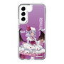 スリムプロテクションケース［ 東方プロジェクト - レミリア・スカーレット ］