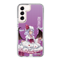 スリムプロテクションケース［ 東方プロジェクト - レミリア・スカーレット ］