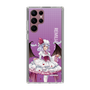 スリムプロテクションケース［ 東方プロジェクト - レミリア・スカーレット ］