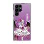 スリムプロテクションケース［ 東方プロジェクト - レミリア・スカーレット ］
