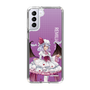 スリムプロテクションケース［ 東方プロジェクト - レミリア・スカーレット ］