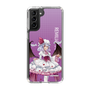 スリムプロテクションケース［ 東方プロジェクト - レミリア・スカーレット ］