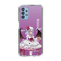 スリムプロテクションケース［ 東方プロジェクト - レミリア・スカーレット ］