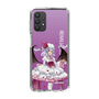 スリムプロテクションケース［ 東方プロジェクト - レミリア・スカーレット ］