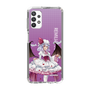 スリムプロテクションケース［ 東方プロジェクト - レミリア・スカーレット ］