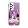 スリムプロテクションケース［ 東方プロジェクト - レミリア・スカーレット ］