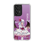 スリムプロテクションケース［ 東方プロジェクト - レミリア・スカーレット ］