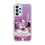 スリムプロテクションケース［ 東方プロジェクト - レミリア・スカーレット ］