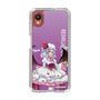 スリムプロテクションケース［ 東方プロジェクト - レミリア・スカーレット ］