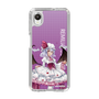 スリムプロテクションケース［ 東方プロジェクト - レミリア・スカーレット ］