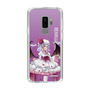 スリムプロテクションケース［ 東方プロジェクト - レミリア・スカーレット ］
