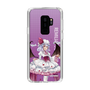 スリムプロテクションケース［ 東方プロジェクト - レミリア・スカーレット ］