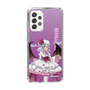 スリムプロテクションケース［ 東方プロジェクト - レミリア・スカーレット ］