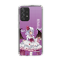 スリムプロテクションケース［ 東方プロジェクト - レミリア・スカーレット ］
