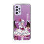 スリムプロテクションケース［ 東方プロジェクト - レミリア・スカーレット ］
