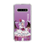 スリムプロテクションケース［ 東方プロジェクト - レミリア・スカーレット ］