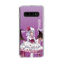 スリムプロテクションケース［ 東方プロジェクト - レミリア・スカーレット ］