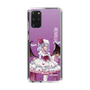 スリムプロテクションケース［ 東方プロジェクト - レミリア・スカーレット ］