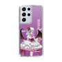 スリムプロテクションケース［ 東方プロジェクト - レミリア・スカーレット ］