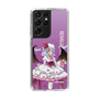 スリムプロテクションケース［ 東方プロジェクト - レミリア・スカーレット ］