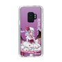 スリムプロテクションケース［ 東方プロジェクト - レミリア・スカーレット ］