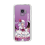 スリムプロテクションケース［ 東方プロジェクト - レミリア・スカーレット ］