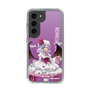 スリムプロテクションケース［ 東方プロジェクト - レミリア・スカーレット ］