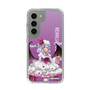スリムプロテクションケース［ 東方プロジェクト - レミリア・スカーレット ］