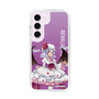 スリムプロテクションケース［ 東方プロジェクト - レミリア・スカーレット ］