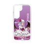 スリムプロテクションケース［ 東方プロジェクト - レミリア・スカーレット ］