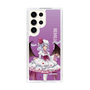 スリムプロテクションケース［ 東方プロジェクト - レミリア・スカーレット ］