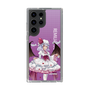 スリムプロテクションケース［ 東方プロジェクト - レミリア・スカーレット ］