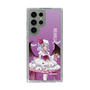 スリムプロテクションケース［ 東方プロジェクト - レミリア・スカーレット ］