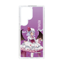 スリムプロテクションケース［ 東方プロジェクト - レミリア・スカーレット ］
