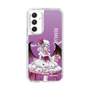 スリムプロテクションケース［ 東方プロジェクト - レミリア・スカーレット ］