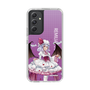 スリムプロテクションケース［ 東方プロジェクト - レミリア・スカーレット ］