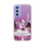 スリムプロテクションケース［ 東方プロジェクト - レミリア・スカーレット ］