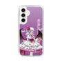 スリムプロテクションケース［ 東方プロジェクト - レミリア・スカーレット ］