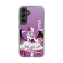 スリムプロテクションケース［ 東方プロジェクト - レミリア・スカーレット ］