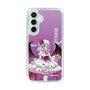 スリムプロテクションケース［ 東方プロジェクト - レミリア・スカーレット ］