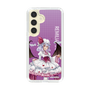 スリムプロテクションケース［ 東方プロジェクト - レミリア・スカーレット ］