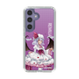 スリムプロテクションケース［ 東方プロジェクト - レミリア・スカーレット ］