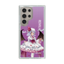 スリムプロテクションケース［ 東方プロジェクト - レミリア・スカーレット ］