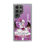 スリムプロテクションケース［ 東方プロジェクト - レミリア・スカーレット ］