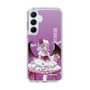 スリムプロテクションケース［ 東方プロジェクト - レミリア・スカーレット ］