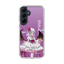 スリムプロテクションケース［ 東方プロジェクト - レミリア・スカーレット ］