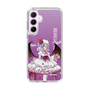 スリムプロテクションケース［ 東方プロジェクト - レミリア・スカーレット ］