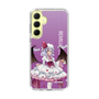 スリムプロテクションケース［ 東方プロジェクト - レミリア・スカーレット ］