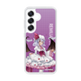 スリムプロテクションケース［ 東方プロジェクト - レミリア・スカーレット ］