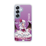 スリムプロテクションケース［ 東方プロジェクト - レミリア・スカーレット ］